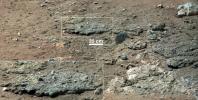 PIA16187: Best View of Goulburn Scour