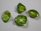 PIA16218: Olivine on Earth