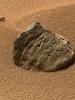 PIA16236: Rock 'Et-Then' Near Curiosity, Sol 82