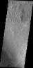 PIA16245: Images of Gale #7