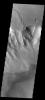 PIA16246: Juventae Chasma Dunes