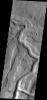 PIA16248: Tyrrhena Fossae