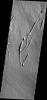 PIA16251: Pavonis Mons