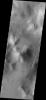 PIA16252: Gullies