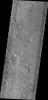 PIA16253: Avernus Fractures