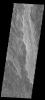 PIA16254: Daedalia Planum