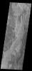 PIA16255: Daedalia Planum