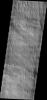 PIA16256: Arsia Sulci