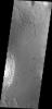 PIA16258: Ganges Chasma