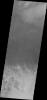 PIA16260: Dunes