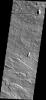 PIA16261: Arsia Mons