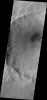 PIA16266: Gullies