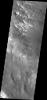 PIA16267: Channels