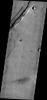 PIA16268: Graben