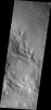 PIA16270: Channel