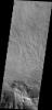 PIA16271: Coprates Labes