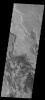 PIA16275: Solis Planum