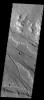 PIA16278: Ladon Valles