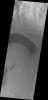 PIA16279: Dunes