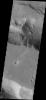 PIA16280: Coprates Catena