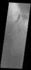 PIA16281: Ganges Chasma