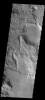 PIA16282: Channel