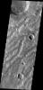 PIA16283: Arda Valles