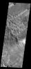 PIA16285: Windstreaks