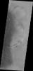 PIA16287: Rabe Crater Dunes