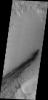 PIA16289: Curiosity Landing Site