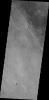 PIA16310: Elysium Channels