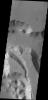 PIA16311: Mega Gully