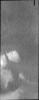 PIA16313: Olympia Undae