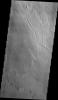 PIA16314: Lava Channels