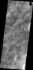 PIA16316: Utopia Planitia