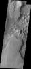 PIA16317: Chaos