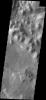 PIA16318: Landslide