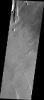 PIA16319: Arsia Mons