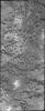 PIA16320: Olympia Undae