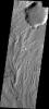 PIA16322: Channels