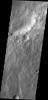 PIA16323: Landslide