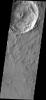 PIA16324: Dark Slope Streaks