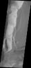 PIA16325: Noctis Labyrinthus