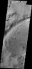 PIA16328: Nili Fossae