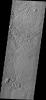 PIA16329: Arcuate Fratures