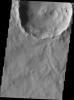 PIA16331: Dark Slope Streaks