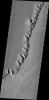 PIA16336: Uranius Dorsum