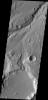 PIA16339: Maja Valles