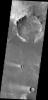 PIA16437: Syrtis Major