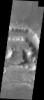 PIA16439: Her Desher Vallis